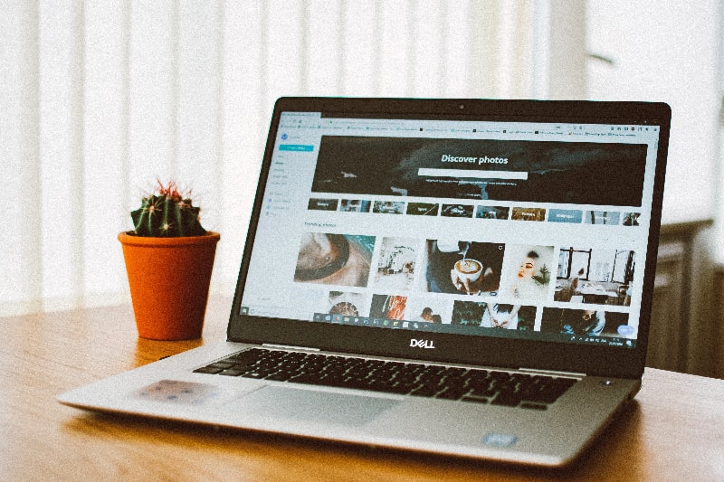 Advantages Of Bootstrap