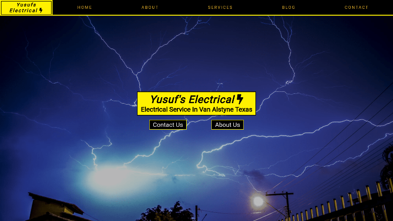 Donnette Smith, Author of Cunja and Sprit Walker Series